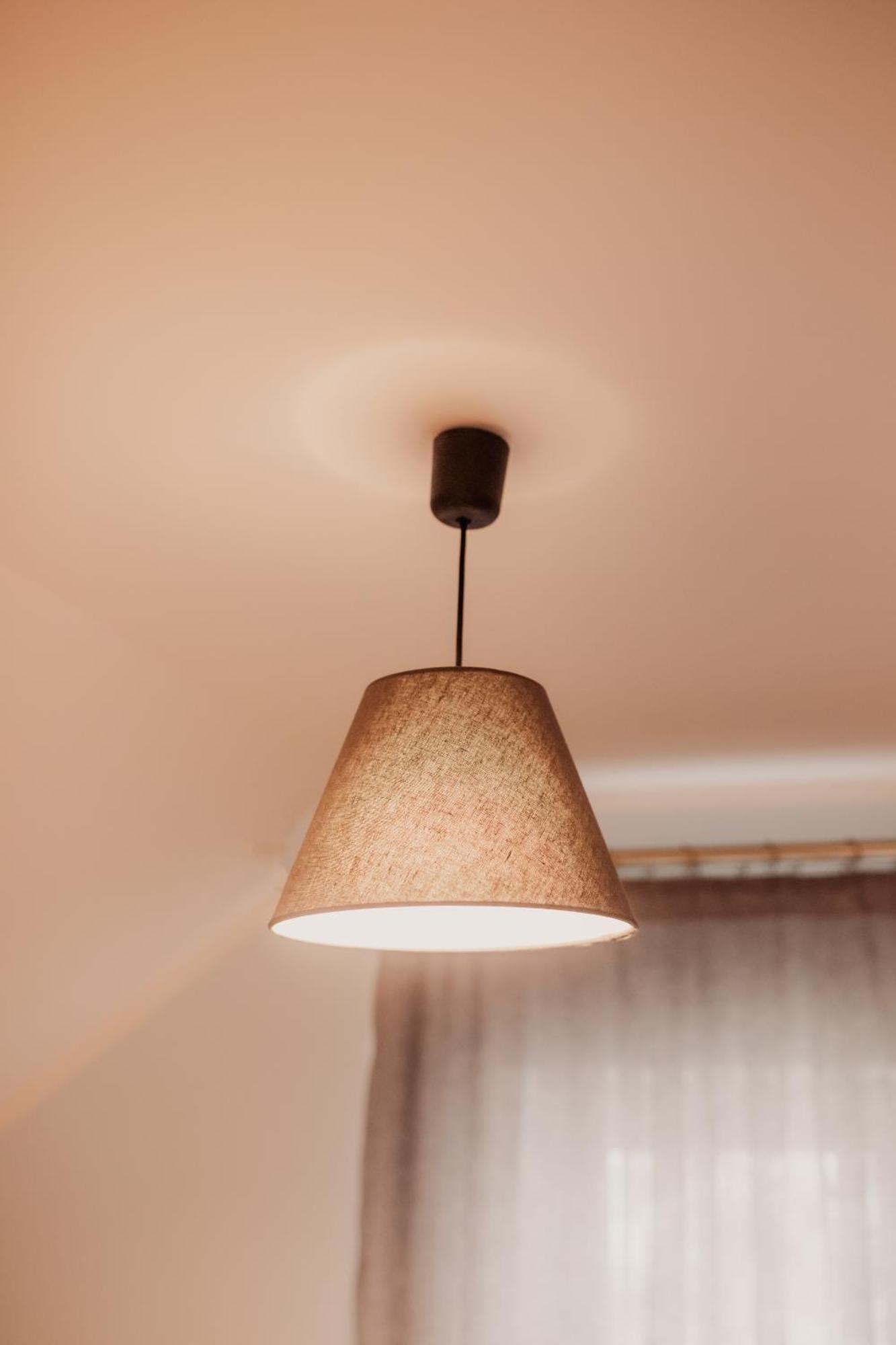 Saules Iela 2A Aparthotel Saldus Rum bild
